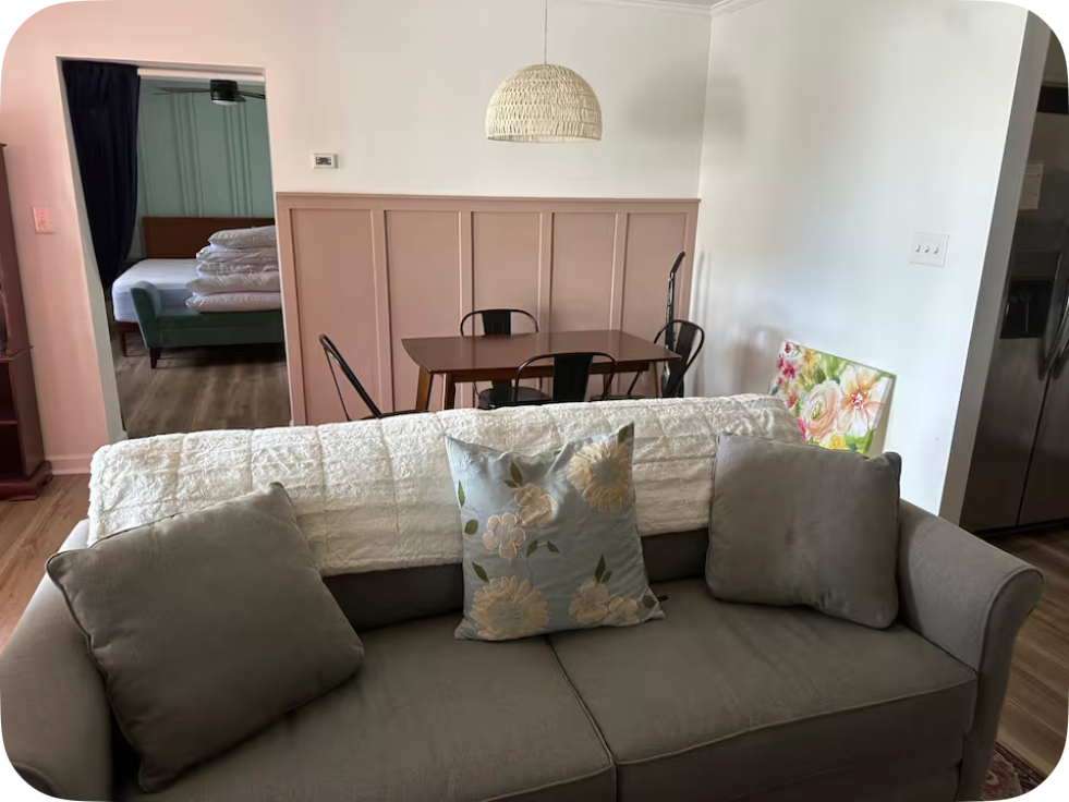 1803 Timberlake Dr - Photo 3 of 11