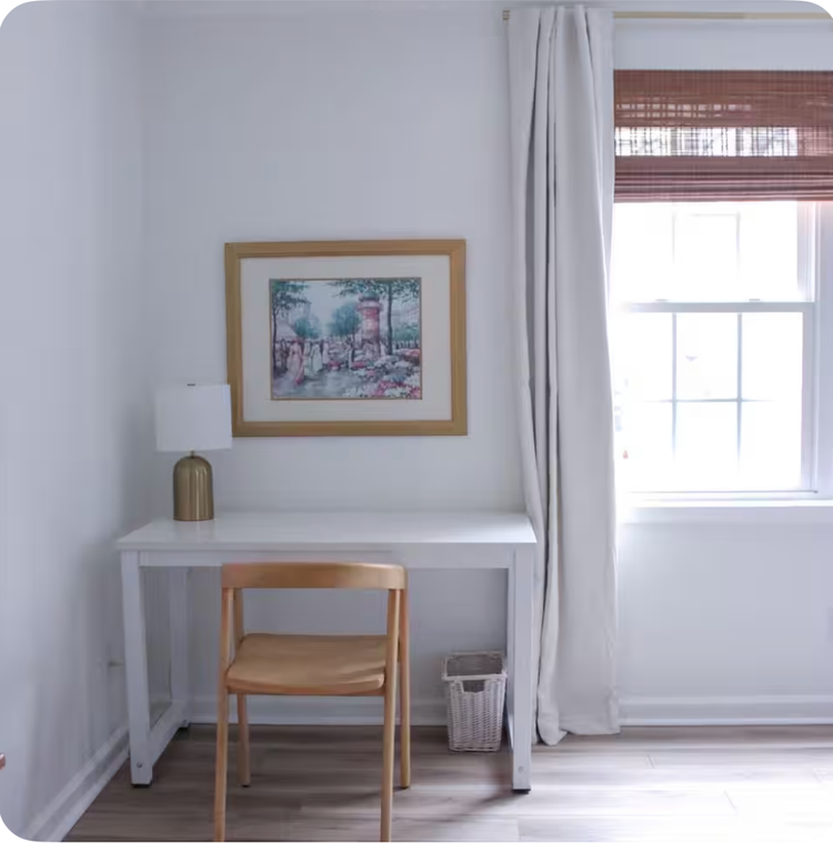 1803 Timberlake Dr - Photo 6 of 11