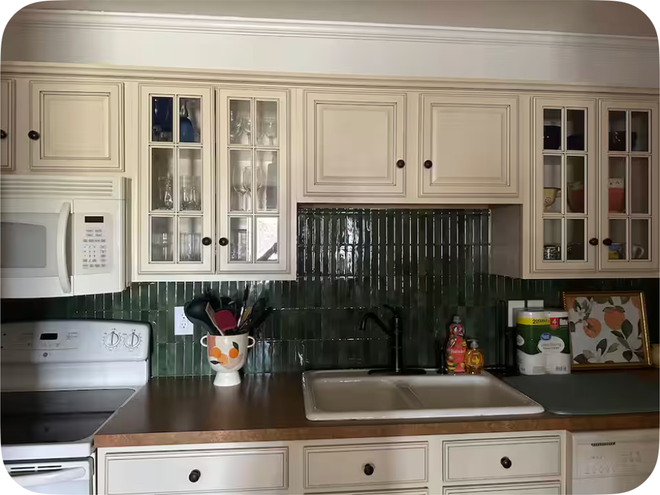 1803 Timberlake Dr - Photo 7 of 11