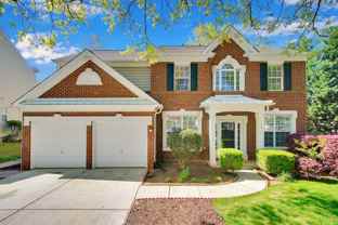 14213 Eldon Dr - Photo 1 of 1