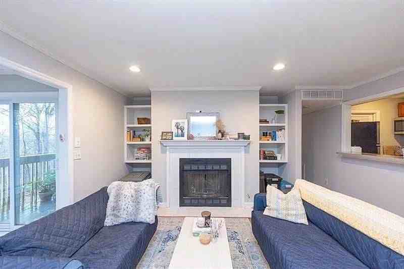 4630 Vinings Central Run Se ##125 - Photo 3 of 20