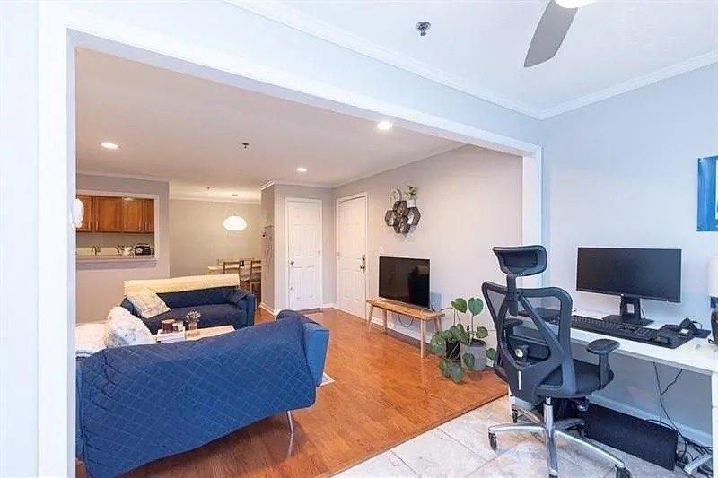 4630 Vinings Central Run Se ##125 - Photo 5 of 20