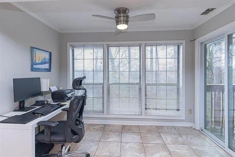 4630 Vinings Central Run Se ##125 - Photo 6 of 20