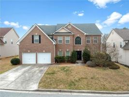 featured image of 5351 Heyward Pl Sw