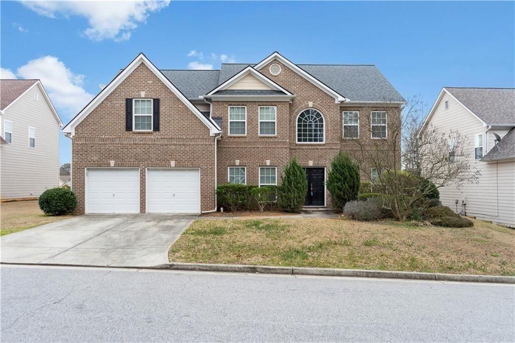 5351 Heyward Pl Sw - Photo 2 of 39