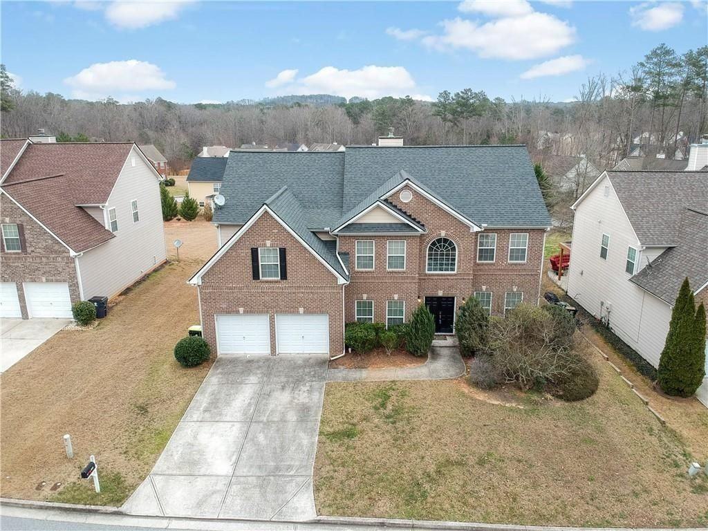 5351 Heyward Pl Sw - Photo 3 of 39