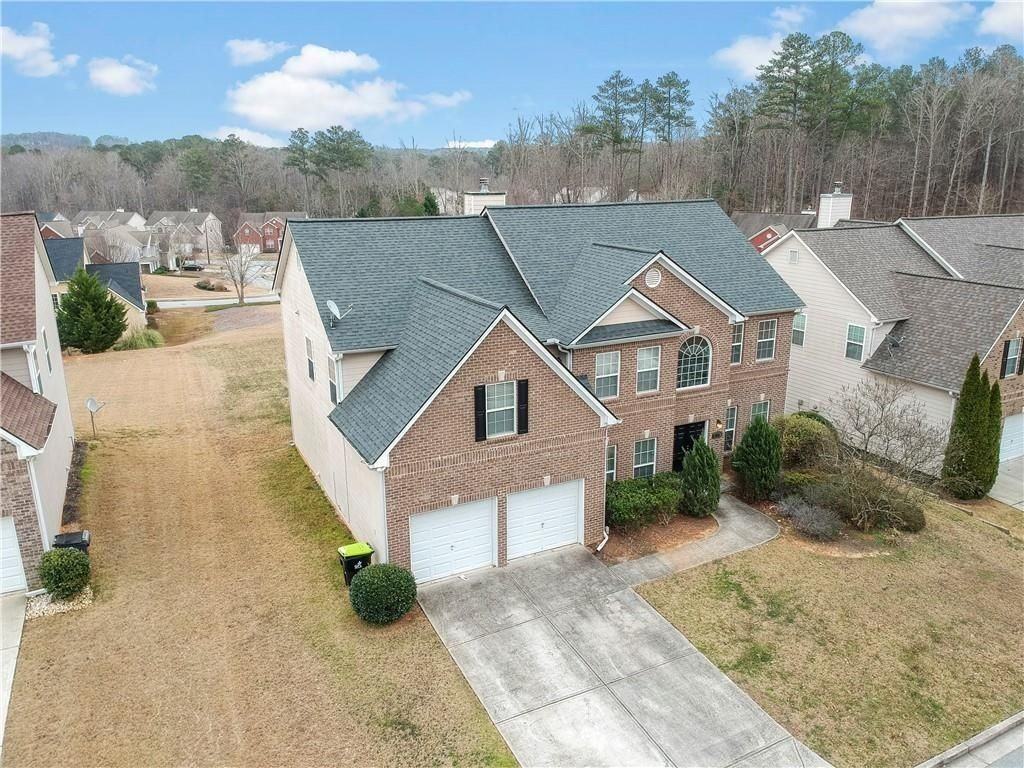 5351 Heyward Pl Sw - Photo 4 of 39