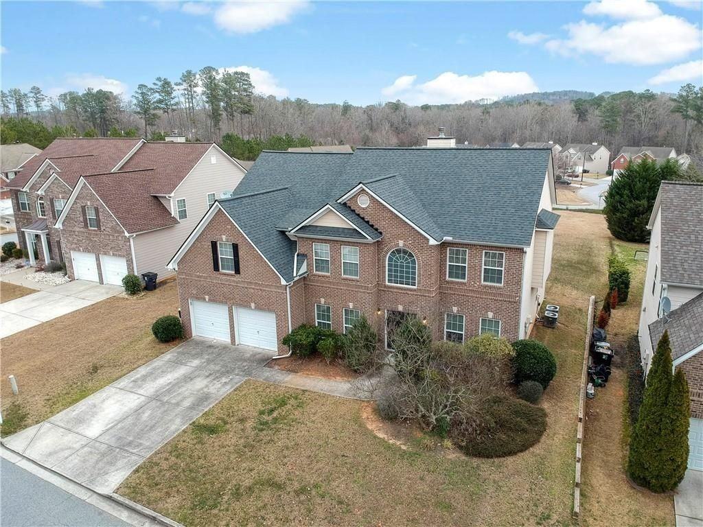 5351 Heyward Pl Sw - Photo 5 of 39