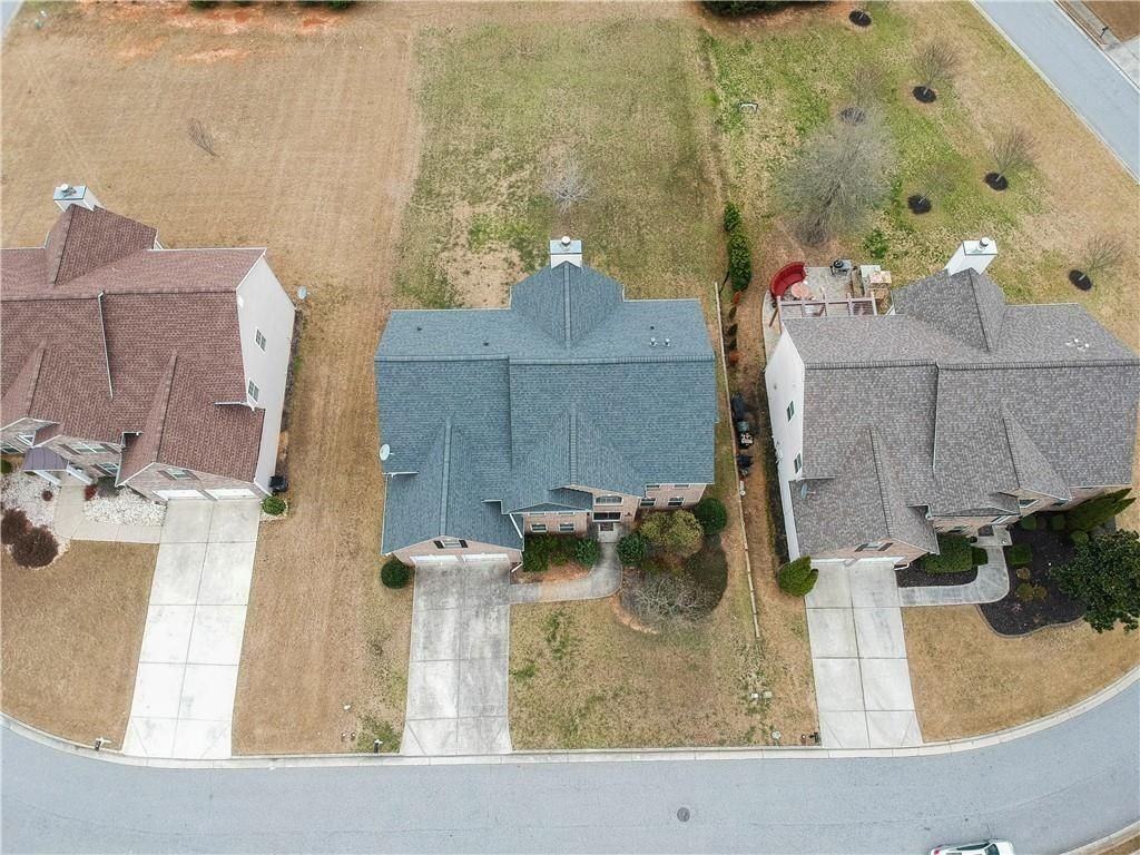 5351 Heyward Pl Sw - Photo 6 of 39