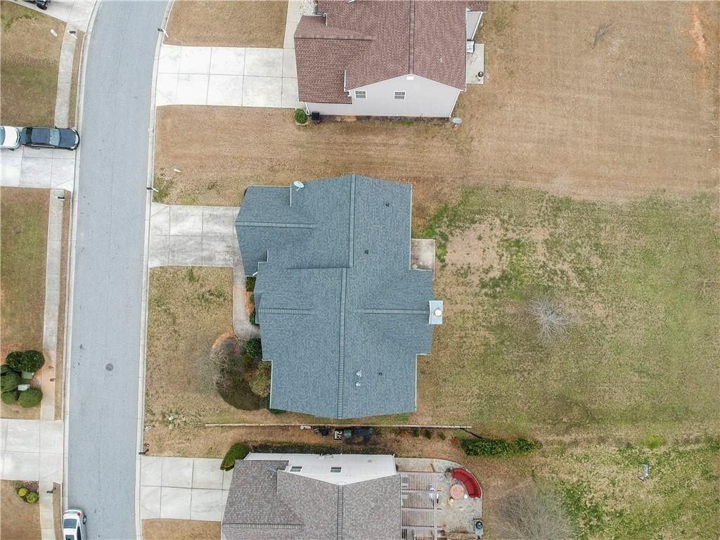 5351 Heyward Pl Sw - Photo 7 of 39