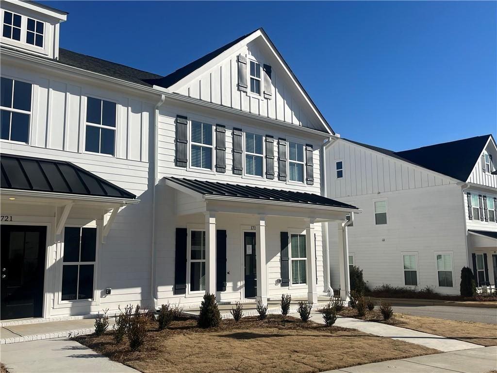 1719 Prospect Way Sw - Photo 3 of 18