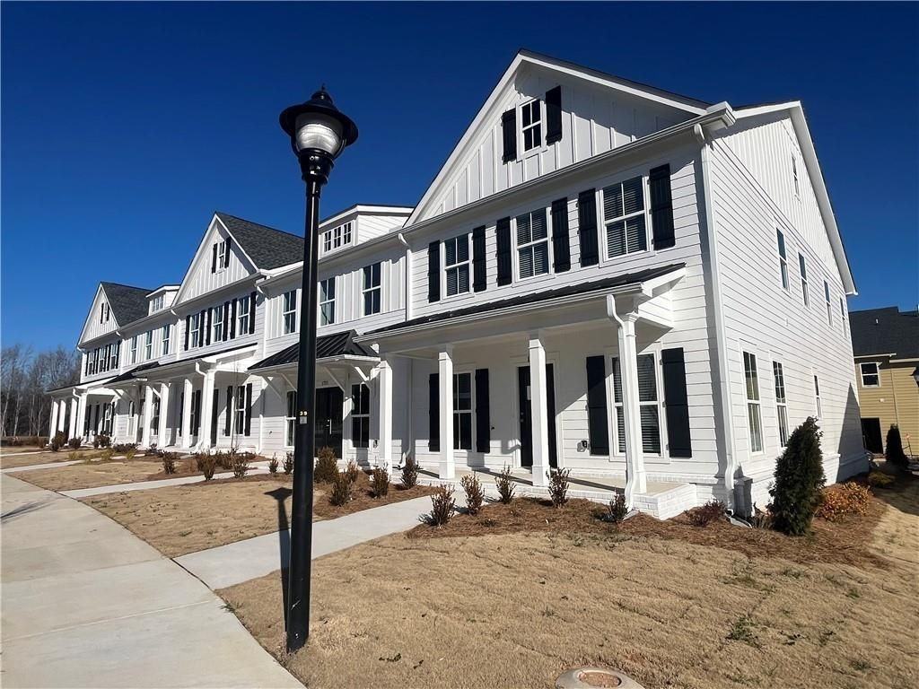 1719 Prospect Way Sw - Photo 4 of 18