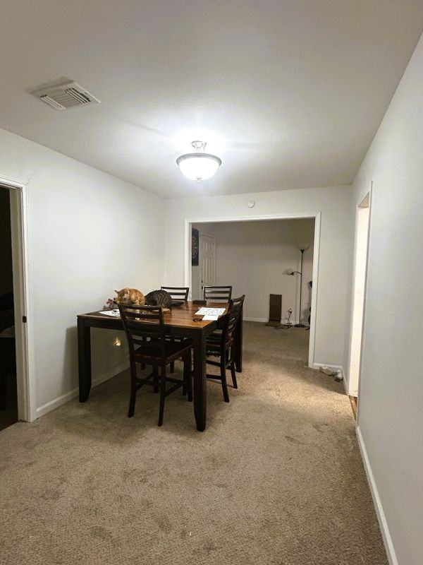 302 Shore Acres Blvd - Photo 2 of 9