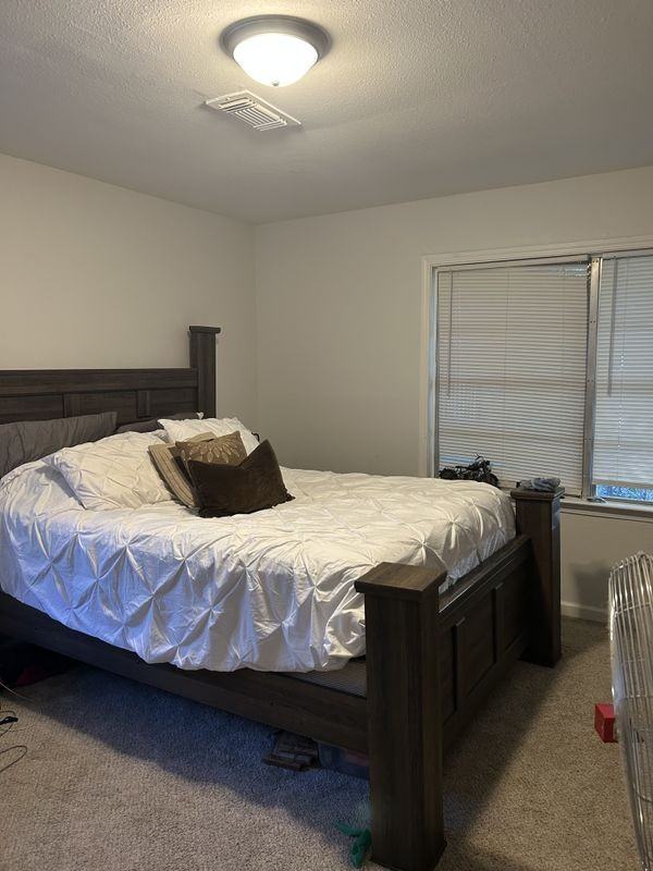 302 Shore Acres Blvd - Photo 5 of 9