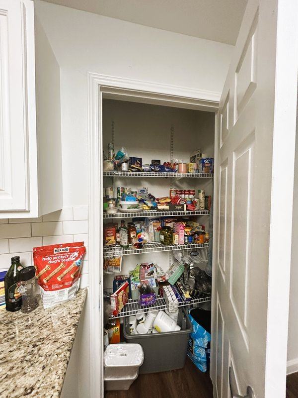 302 Shore Acres Blvd - Photo 6 of 9