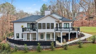 507 Karen Ln - Photo 1 of 1