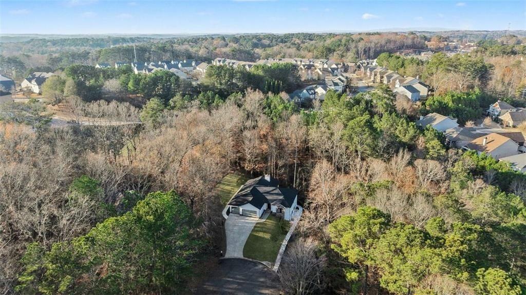 507 Karen Ln - Photo 3 of 50