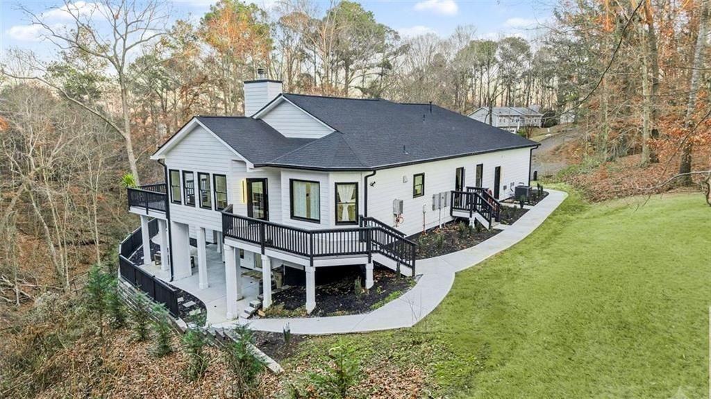 507 Karen Ln - Photo 4 of 50