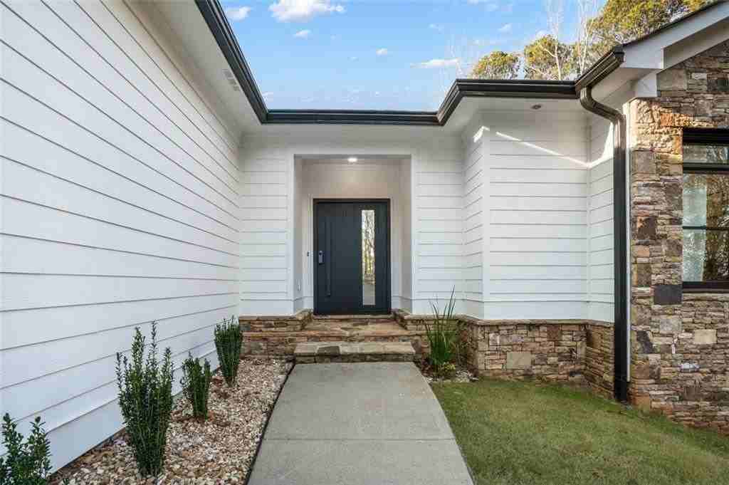 507 Karen Ln - Photo 6 of 50