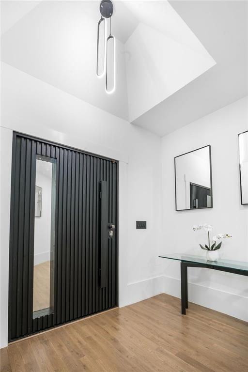 507 Karen Ln - Photo 7 of 50