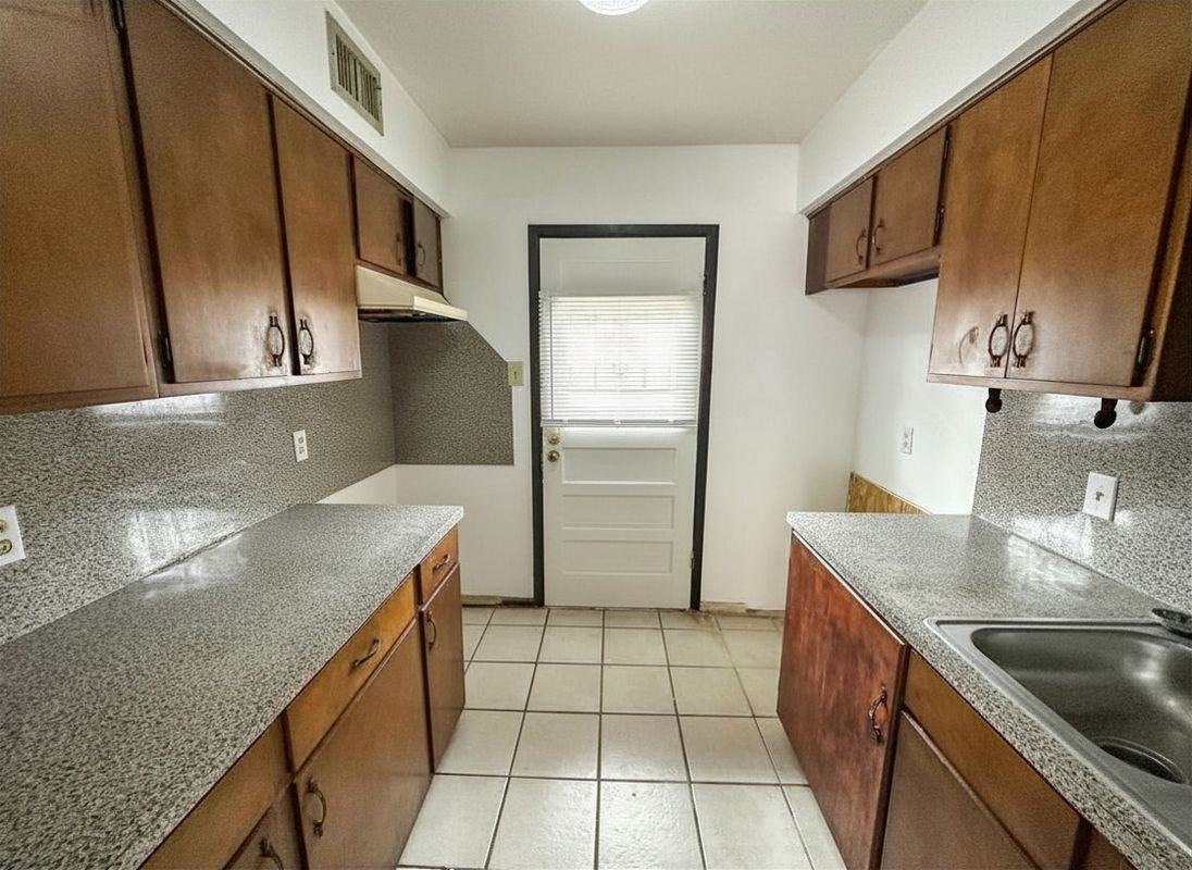 1508 W Nolana Ave ##B - Photo 2 of 11