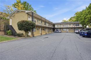 21 Delmont Dr Ne ##3 - Photo 1 of 1