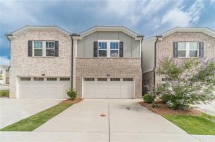 1412 Villageside Ct - Photo 1 of 1