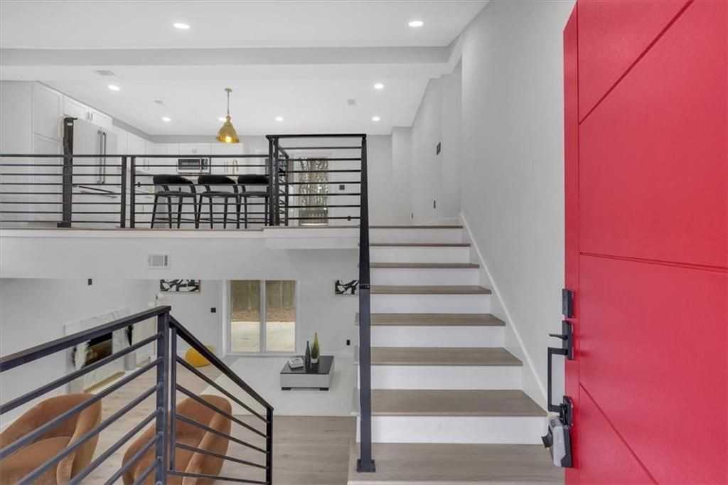 5070 Alabama Rd Ne - Photo 2 of 44