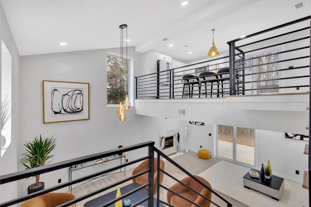 5070 Alabama Rd Ne - Photo 3 of 44