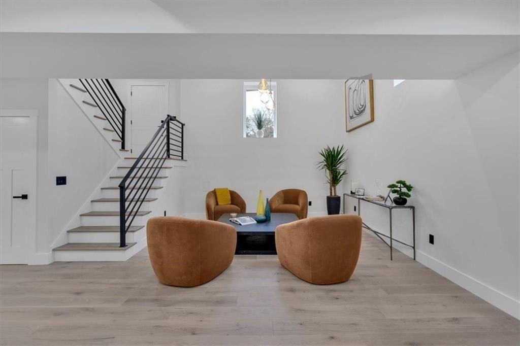 5070 Alabama Rd Ne - Photo 4 of 44