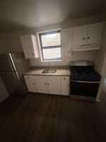 featured image of 16 Bergen Ave ##4