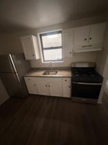 16 Bergen Ave ##4 - Photo 1 of 1