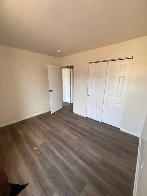 16 Bergen Ave ##4 - Photo 2 of 7