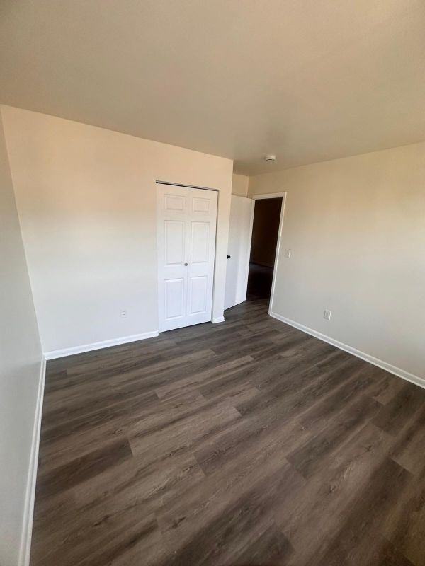 16 Bergen Ave ##4 - Photo 3 of 7