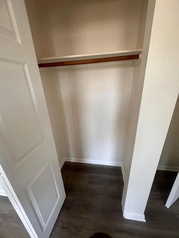 16 Bergen Ave ##4 - Photo 4 of 7