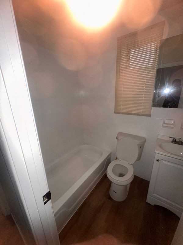 16 Bergen Ave ##4 - Photo 6 of 7