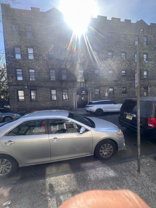 16 Bergen Ave ##4 - Photo 7 of 7