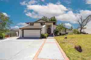 featured image of 11723 Porter Valley Dr
