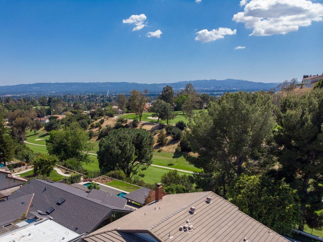 11723 Porter Valley Dr - Photo 3 of 50