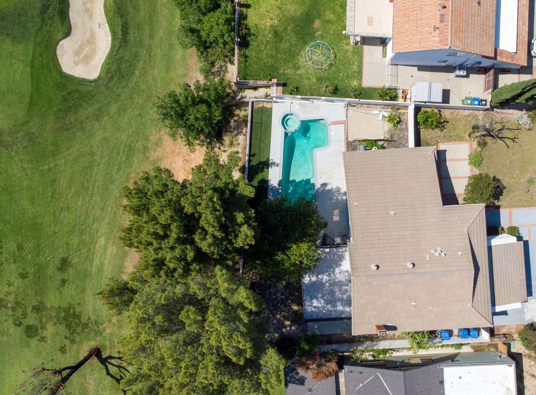 11723 Porter Valley Dr - Photo 5 of 50