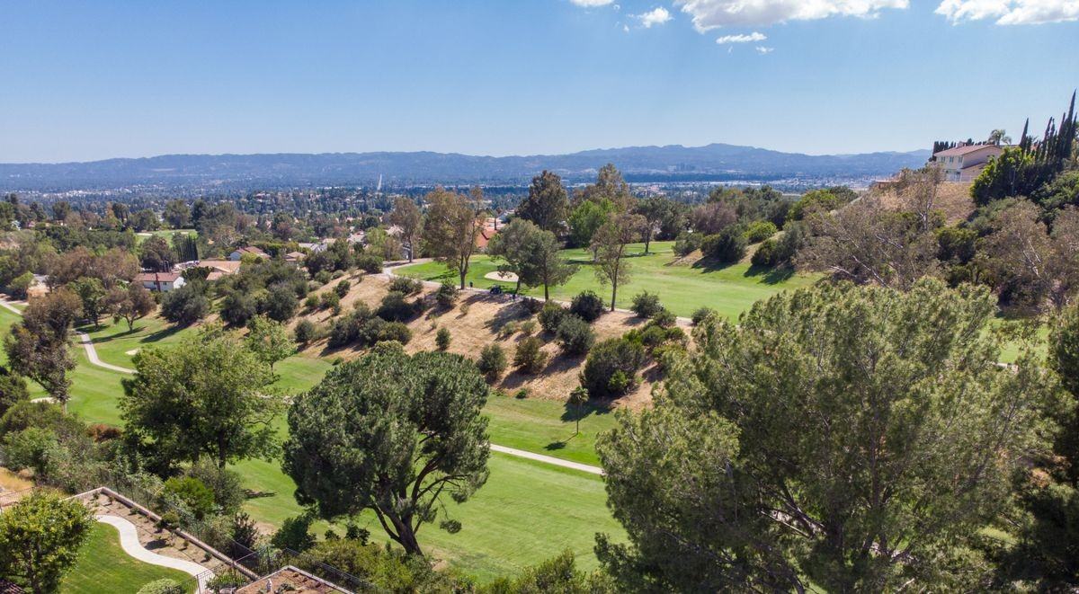 11723 Porter Valley Dr - Photo 6 of 50