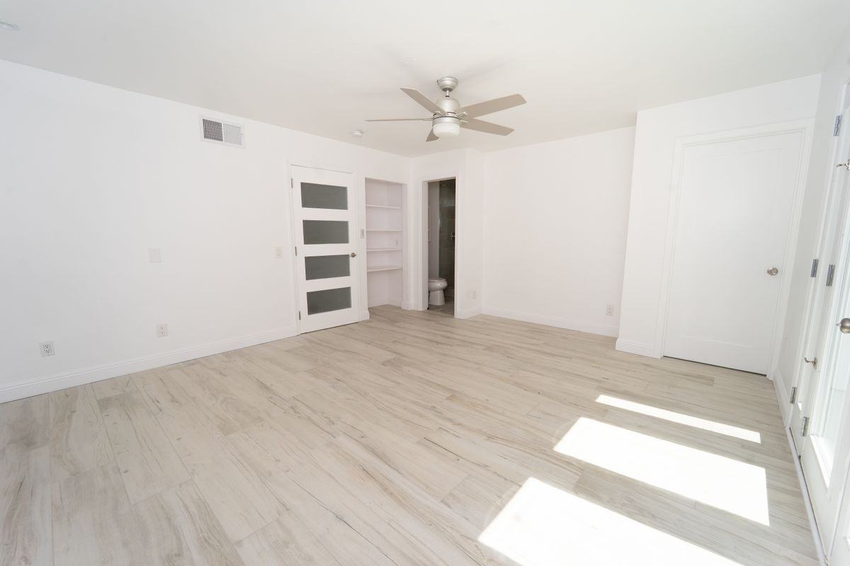 11723 Porter Valley Dr - Photo 7 of 50