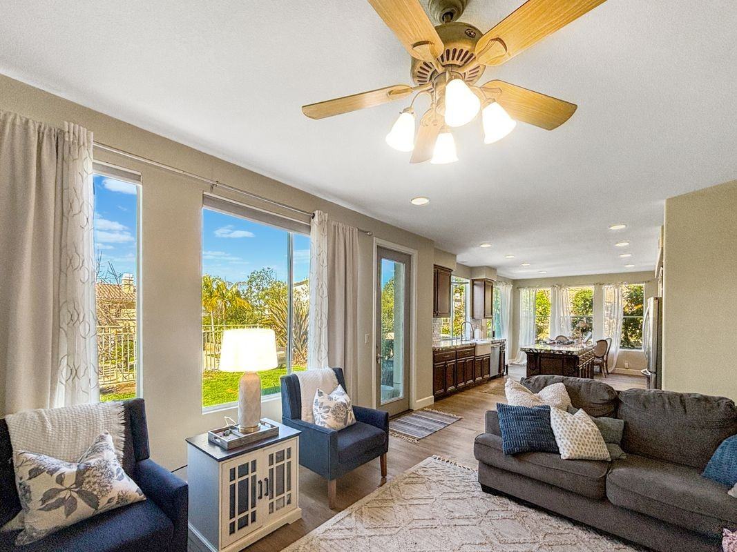 23011 Bouquet Cyn - Photo 3 of 7