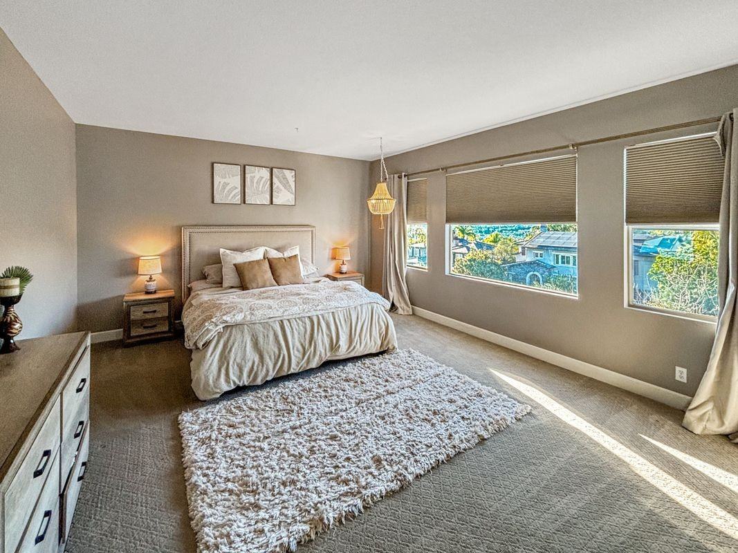 23011 Bouquet Cyn - Photo 4 of 7