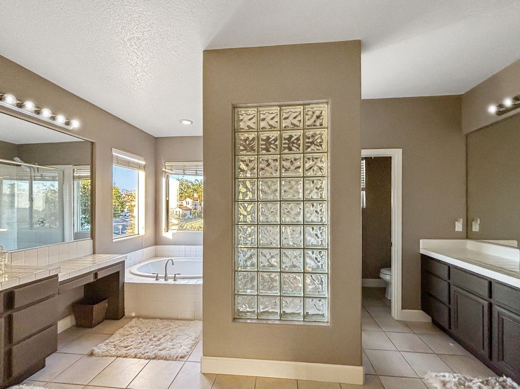 23011 Bouquet Cyn - Photo 5 of 7