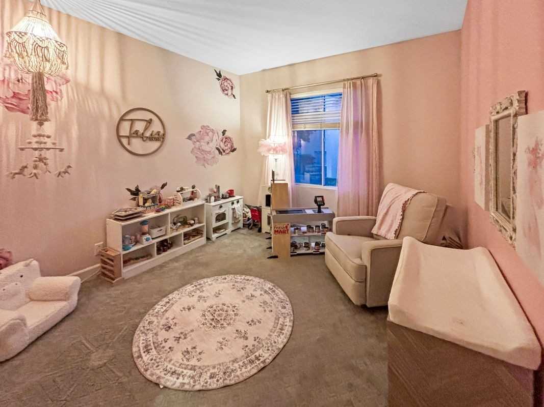 23011 Bouquet Cyn - Photo 6 of 7