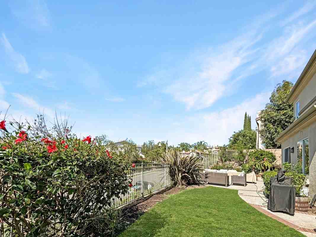 23011 Bouquet Cyn - Photo 7 of 7