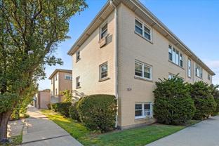 5834 W Montrose Ave - Photo 1 of 1