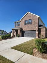 10603 Whitejacket - Photo 1 of 1