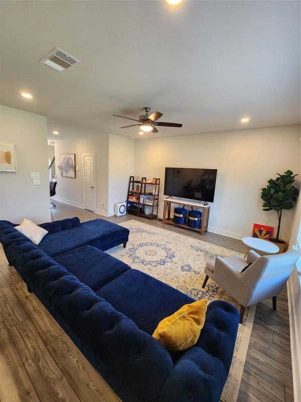 10603 Whitejacket - Photo 3 of 16